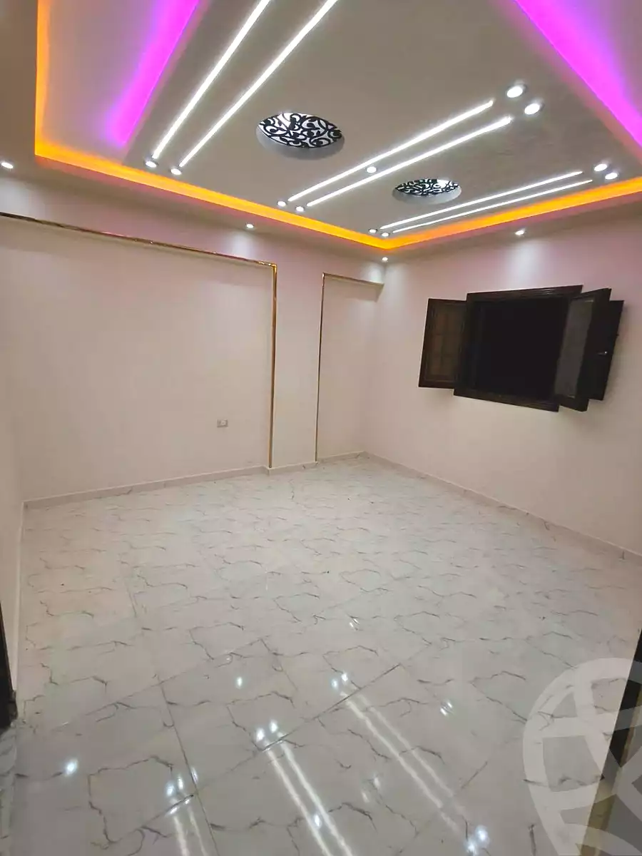 https://aqarmap.com.eg/ar/listing/7172024-for-sale-alexandria-lsywf-el-falki