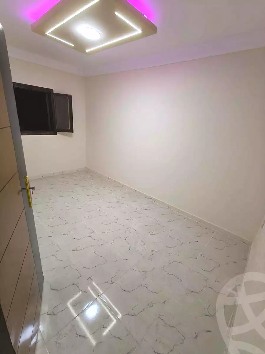 https://aqarmap.com.eg/ar/listing/7172024-for-sale-alexandria-lsywf-el-falki