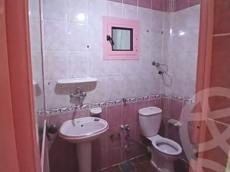 https://aqarmap.com.eg/ar/listing/7172026-for-sale-alexandria-lsywf-el-falki