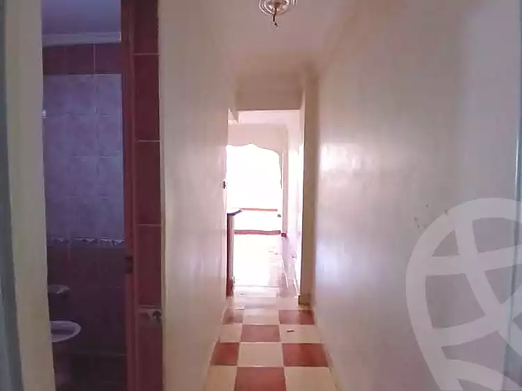 https://aqarmap.com.eg/ar/listing/7172026-for-sale-alexandria-lsywf-el-falki