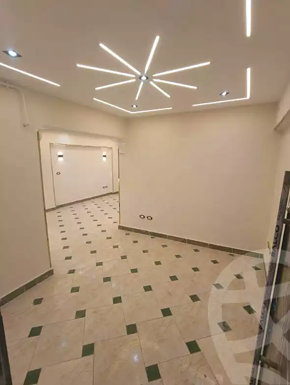https://aqarmap.com.eg/ar/listing/7172028-for-sale-alexandria-lsywf-el-falki-street-16-el-eslah