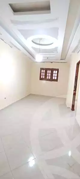 https://aqarmap.com.eg/en/listing/7172033-for-sale-cairo-elnozha-Streettt-27