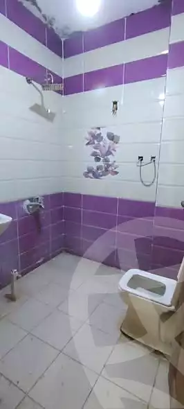 https://aqarmap.com.eg/en/listing/7172033-for-sale-cairo-elnozha-Streettt-27
