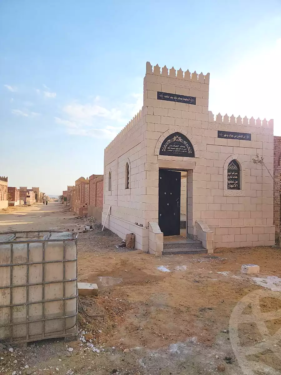 https://aqarmap.com.eg/ar/listing/7172025-for-sale-cairo-6th-of-october-el-wahatt-road