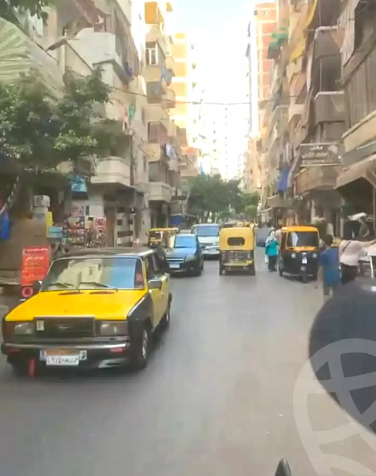 https://aqarmap.com.eg/ar/listing/7172054-for-sale-alexandria-sydy-bshr-sydy-bshr-qbly-shr-ql-bsh