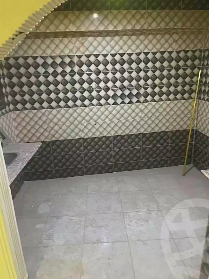 https://aqarmap.com.eg/ar/listing/7172055-for-sale-cairo-nozha-2-el-khamseen-st
