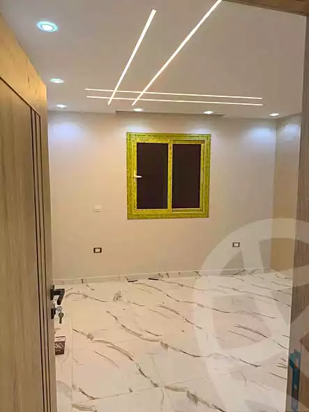 https://aqarmap.com.eg/ar/listing/7172064-for-sale-cairo-el-haram-el-lebeny