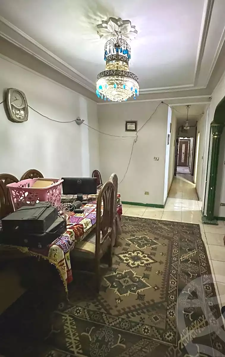 https://aqarmap.com.eg/ar/listing/7172066-for-sale-cairo-el-haram-shareaa-khatem-el-morsalen