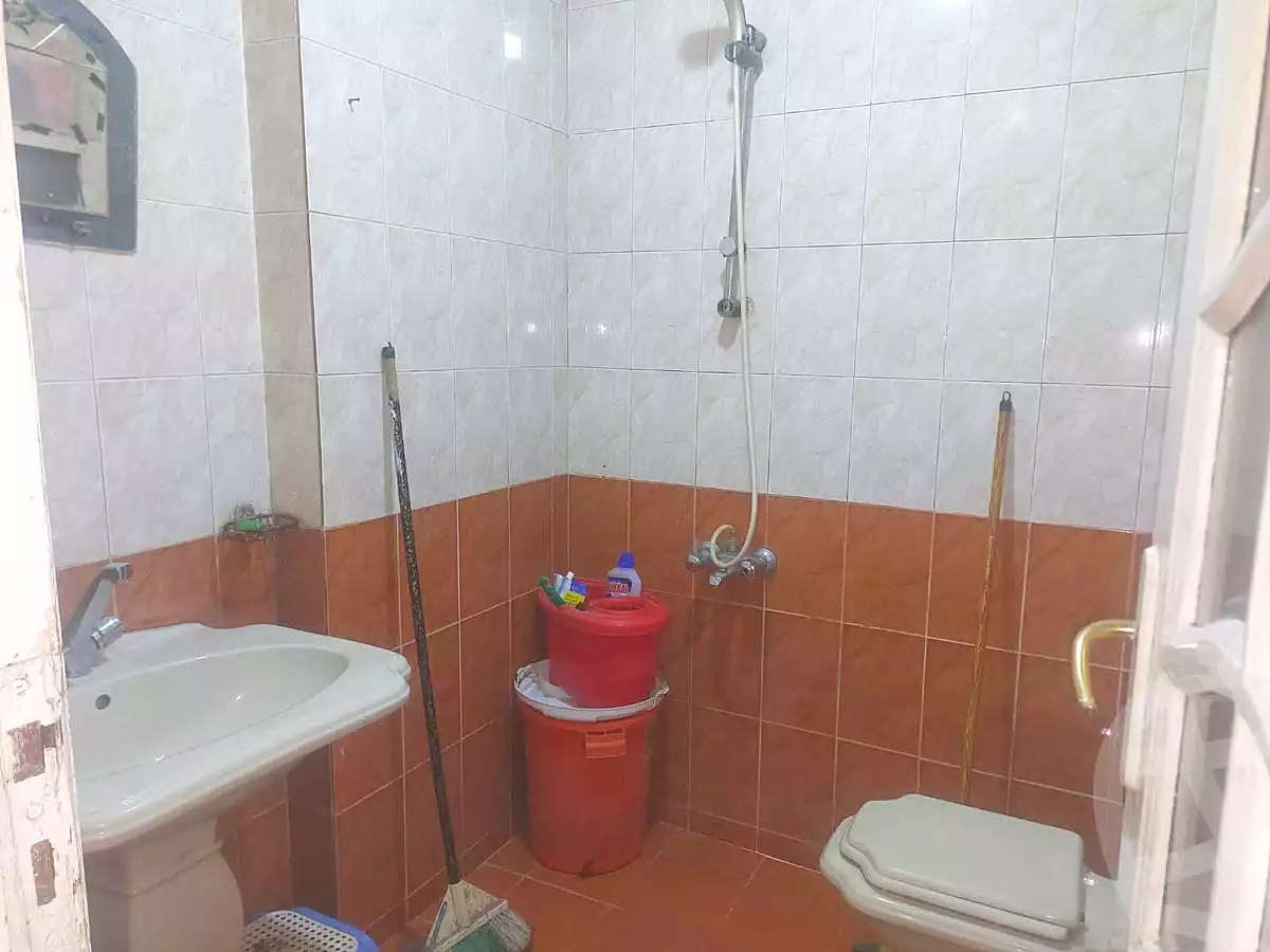 https://aqarmap.com.eg/ar/listing/7172070-for-rent-cairo-faisal-el-matbeaa
