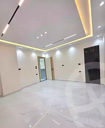 https://aqarmap.com.eg/ar/listing/7172074-for-sale-cairo-hadayek-el-ahram-lmntqh-l