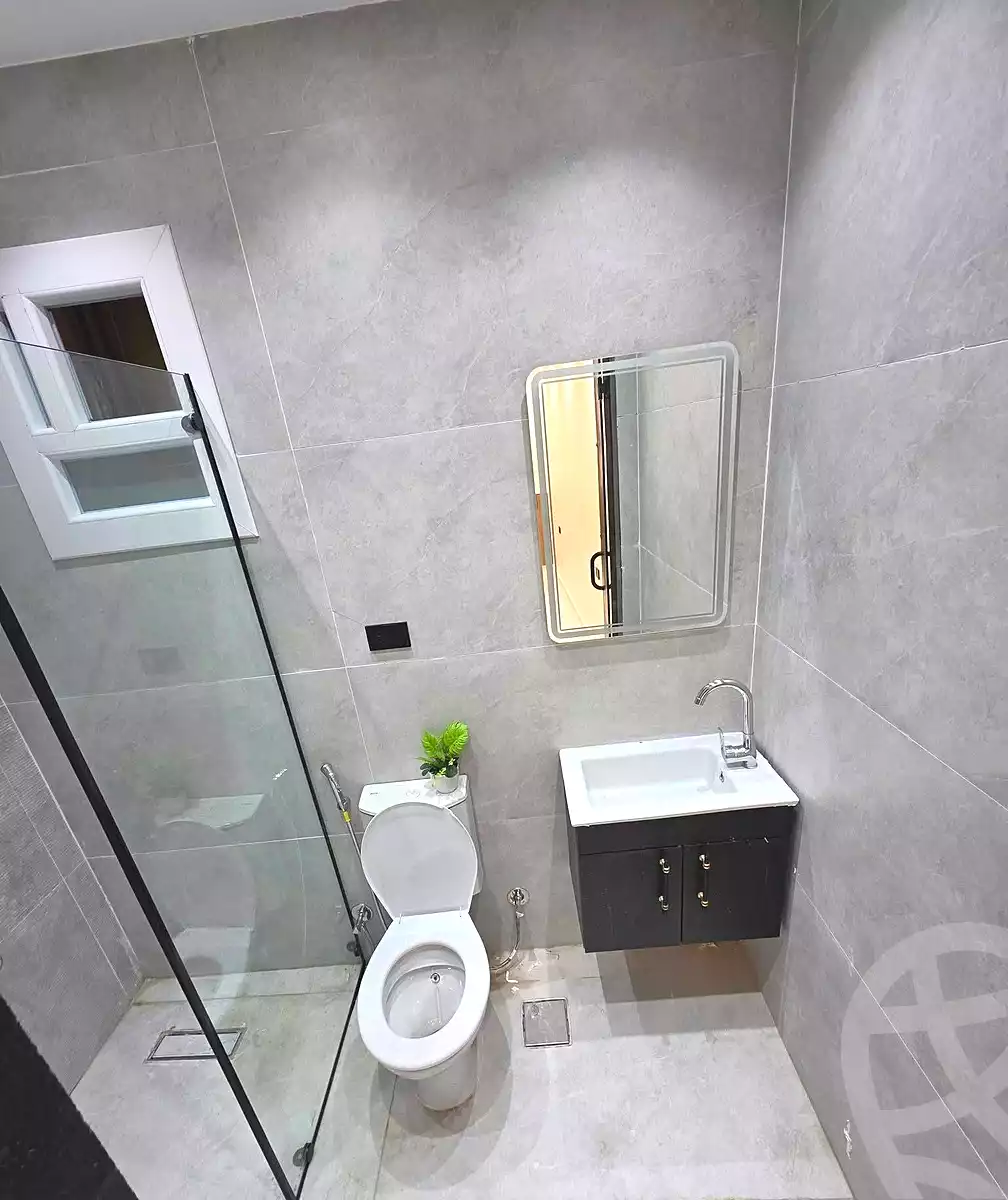 https://aqarmap.com.eg/ar/listing/7172074-for-sale-cairo-hadayek-el-ahram-lmntqh-l