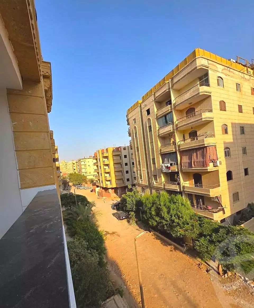 https://aqarmap.com.eg/ar/listing/7172074-for-sale-cairo-hadayek-el-ahram-lmntqh-l