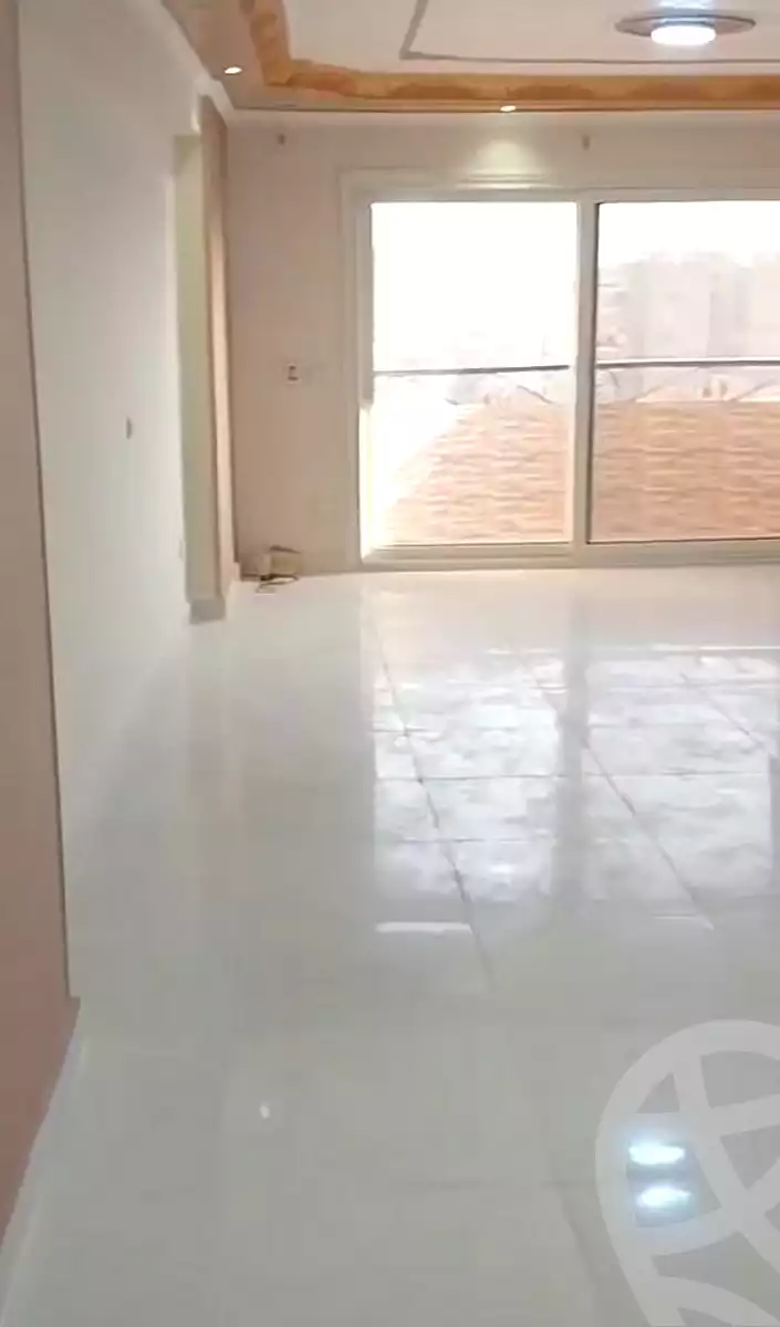 https://aqarmap.com.eg/en/listing/7172069-for-sale-cairo-el-zaytun-hlmy-lzytwn