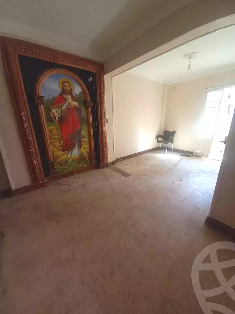 https://aqarmap.com.eg/ar/listing/7172071-for-sale-alexandria-el-asafra-l-sfr-qbly