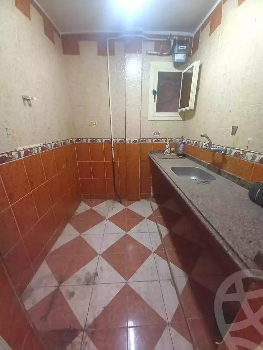https://aqarmap.com.eg/ar/listing/7172071-for-sale-alexandria-el-asafra-l-sfr-qbly