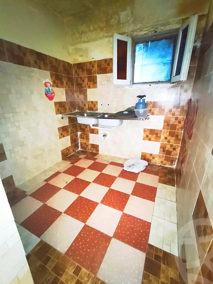 https://aqarmap.com.eg/en/listing/7172077-for-sale-alexandria-el-asafra-l-sfr-qbly
