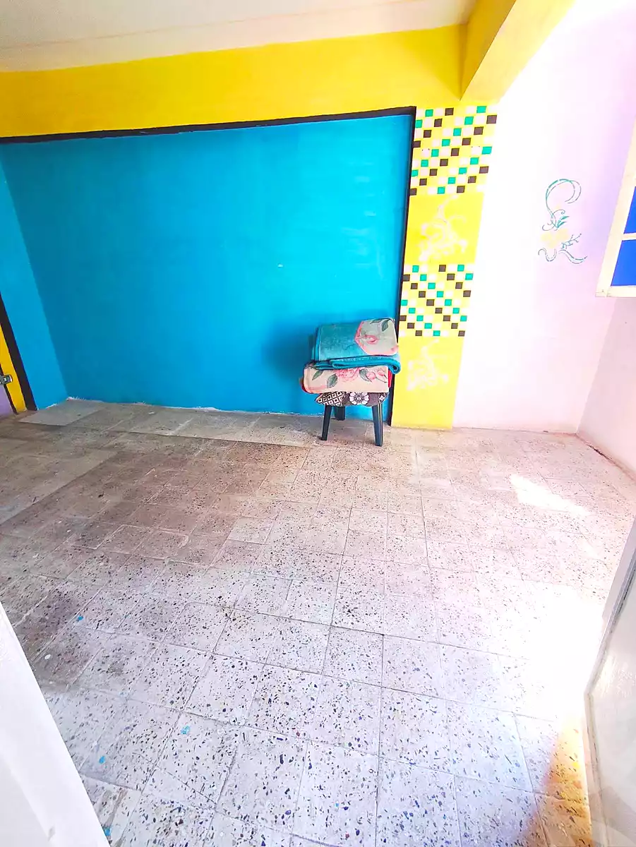 https://aqarmap.com.eg/en/listing/7172077-for-sale-alexandria-el-asafra-l-sfr-qbly