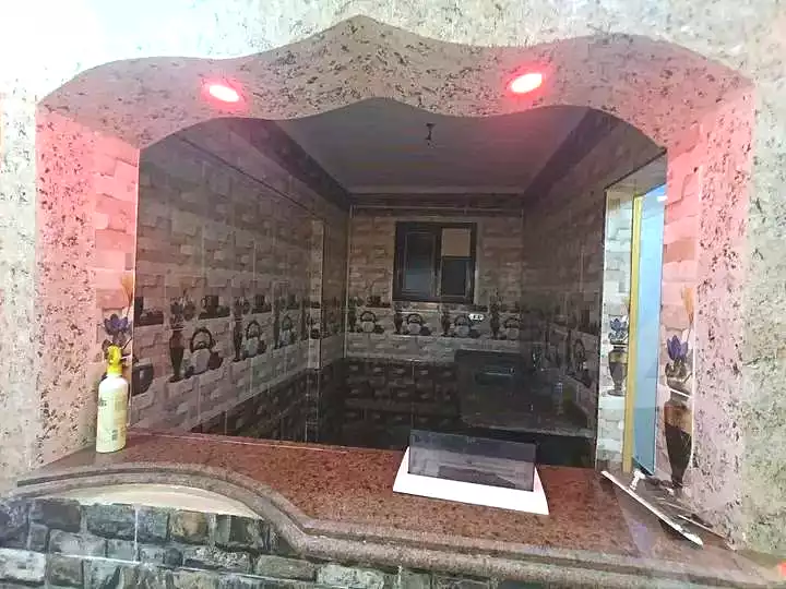 https://aqarmap.com.eg/ar/listing/7172080-for-sale-alexandria-bw-qyr-toson-st