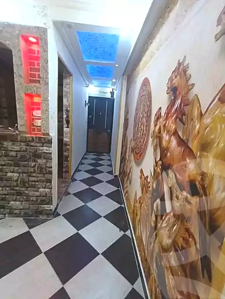 https://aqarmap.com.eg/ar/listing/7172080-for-sale-alexandria-bw-qyr-toson-st
