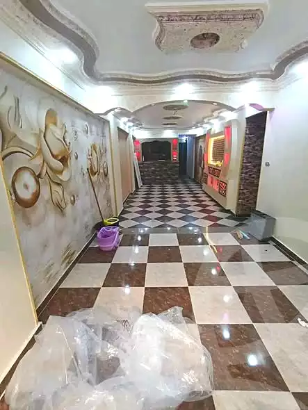 https://aqarmap.com.eg/ar/listing/7172080-for-sale-alexandria-bw-qyr-toson-st
