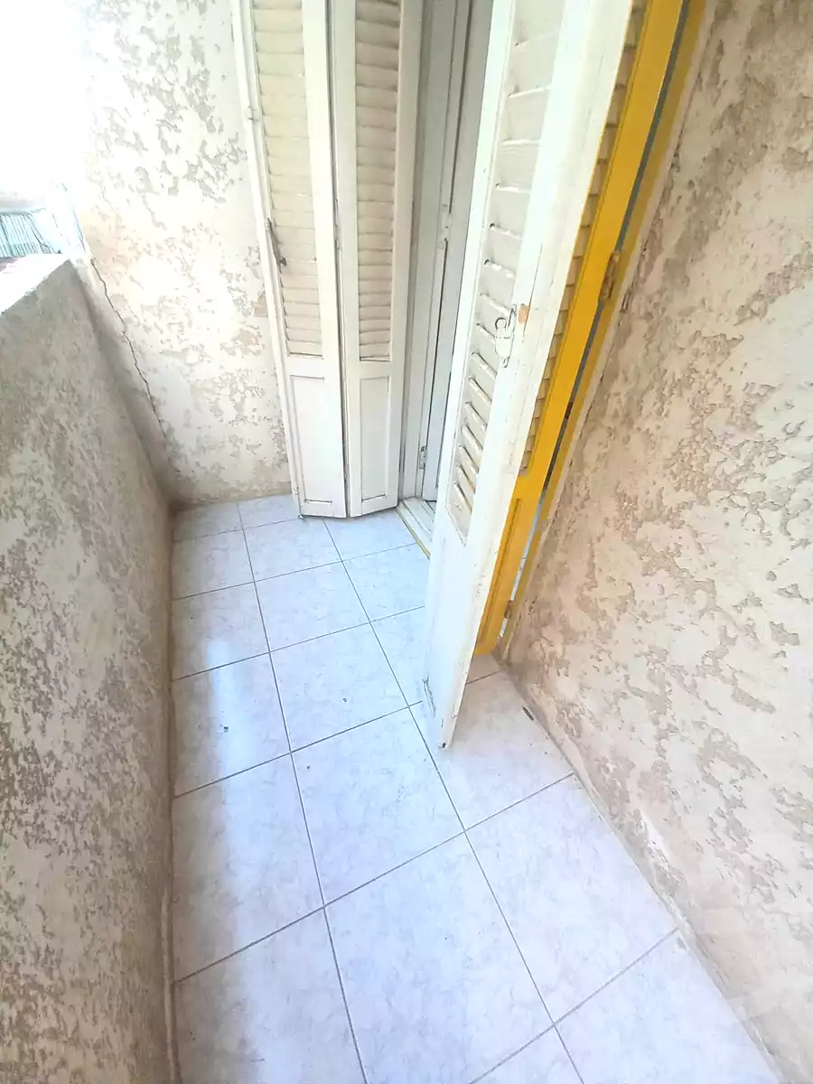 https://aqarmap.com.eg/en/listing/7172081-for-sale-alexandria-sydy-bshr-sydy-bshr-bhry