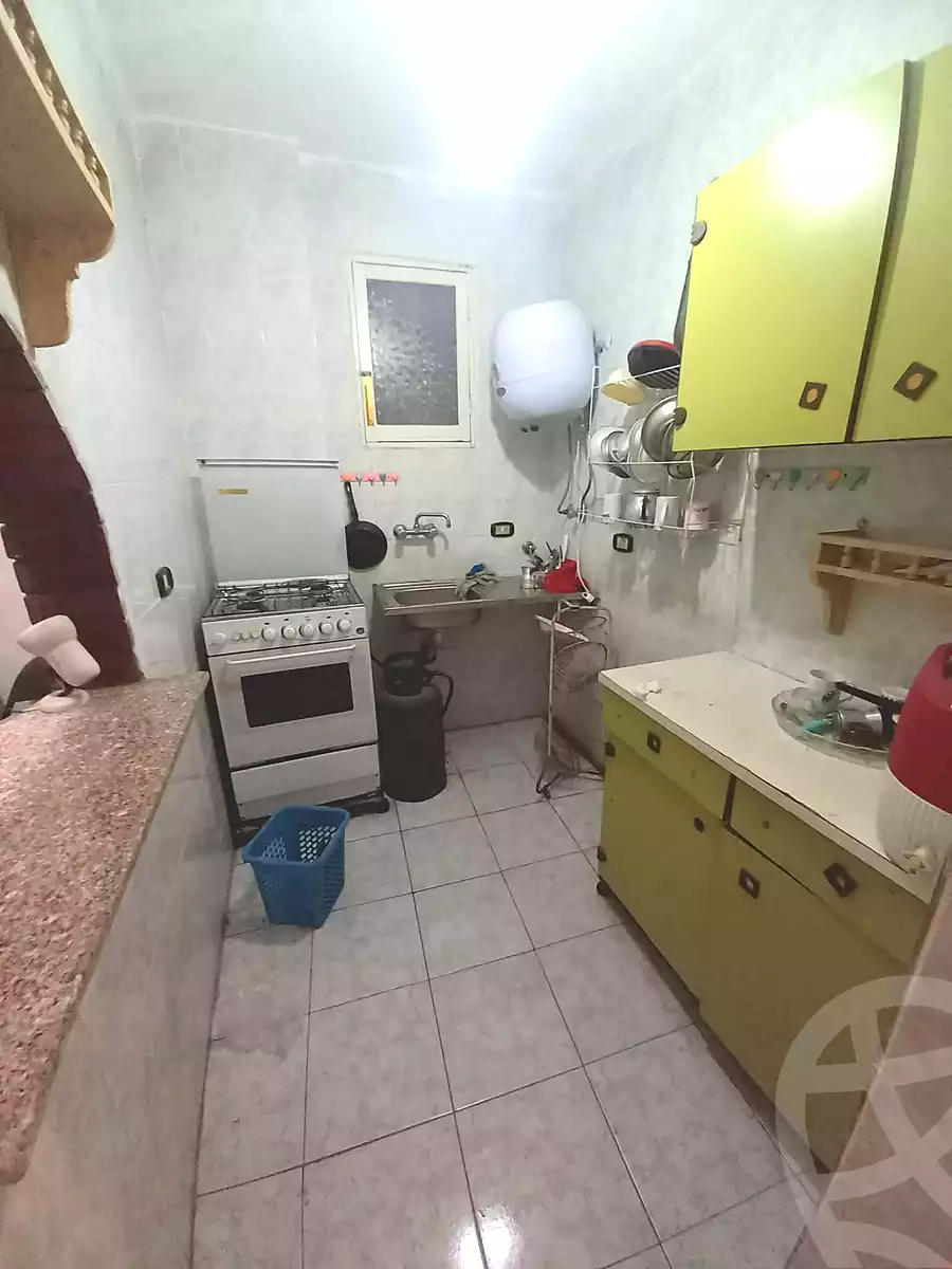 https://aqarmap.com.eg/en/listing/7172081-for-sale-alexandria-sydy-bshr-sydy-bshr-bhry