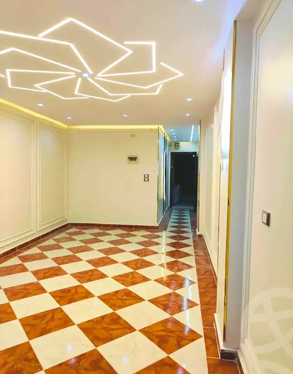 https://aqarmap.com.eg/en/listing/7172076-for-sale-alexandria-al-agamy-el-hanouvel-abo-el-shawareb-st