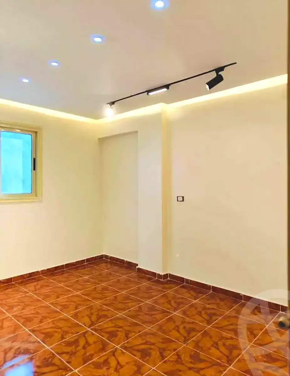 https://aqarmap.com.eg/en/listing/7172076-for-sale-alexandria-al-agamy-el-hanouvel-abo-el-shawareb-st