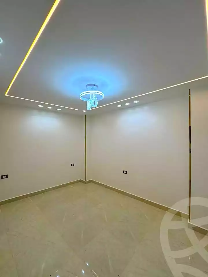 https://aqarmap.com.eg/en/listing/7172072-for-sale-cairo-elnozha-Streettt-27