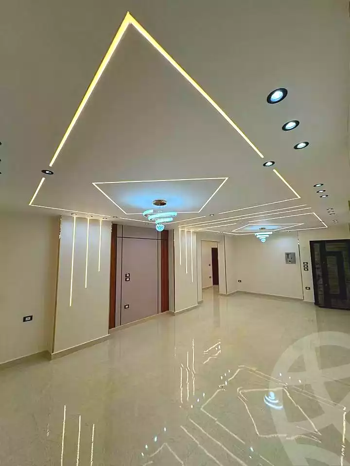 https://aqarmap.com.eg/en/listing/7172072-for-sale-cairo-elnozha-Streettt-27