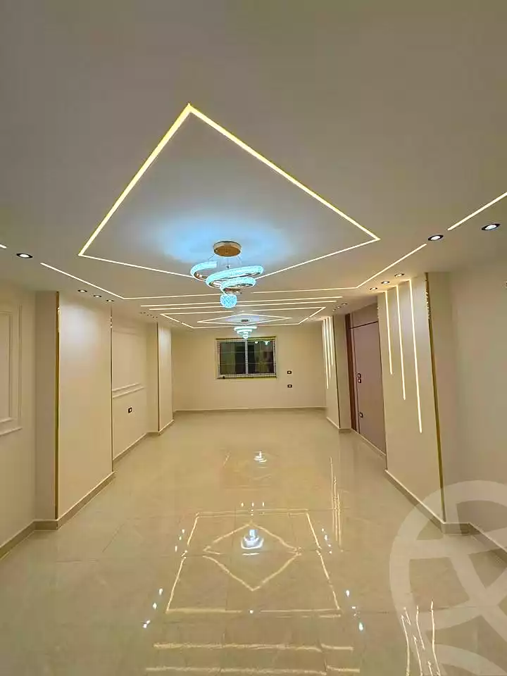 https://aqarmap.com.eg/en/listing/7172072-for-sale-cairo-elnozha-Streettt-27
