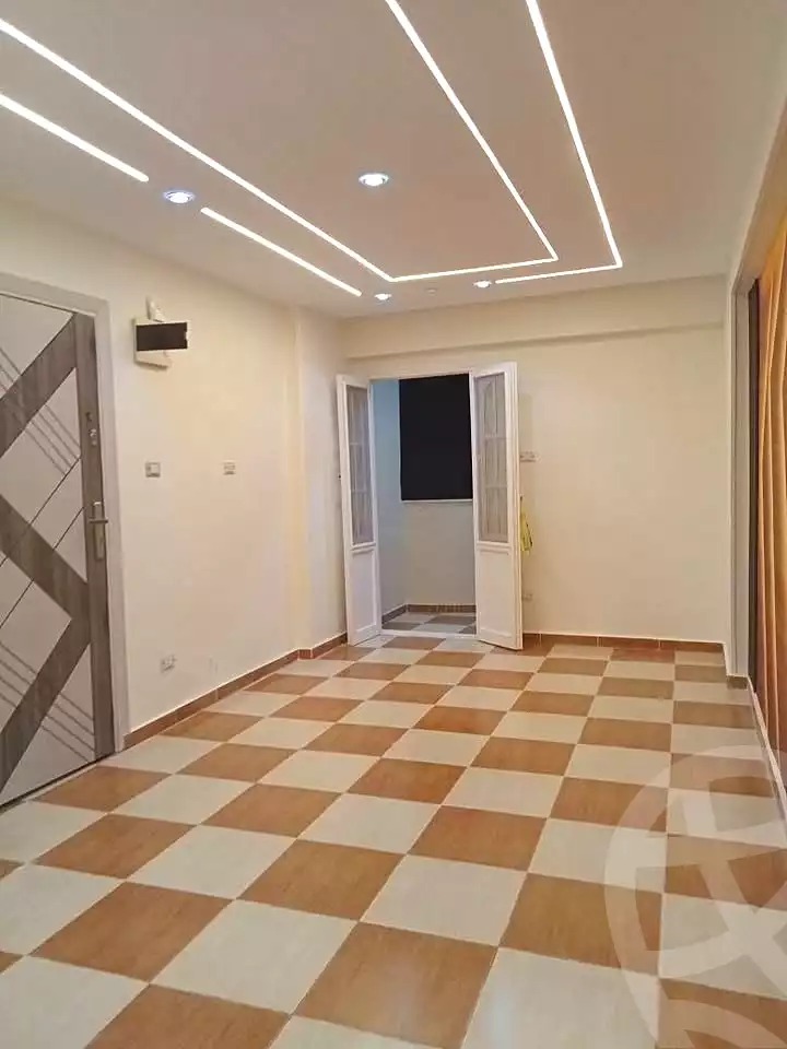 https://aqarmap.com.eg/en/listing/7172086-for-sale-alexandria-sydy-bshr-sydy-bshr-bhry-khalil-hamada-st