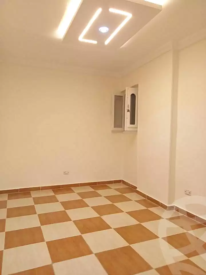 https://aqarmap.com.eg/en/listing/7172086-for-sale-alexandria-sydy-bshr-sydy-bshr-bhry-khalil-hamada-st