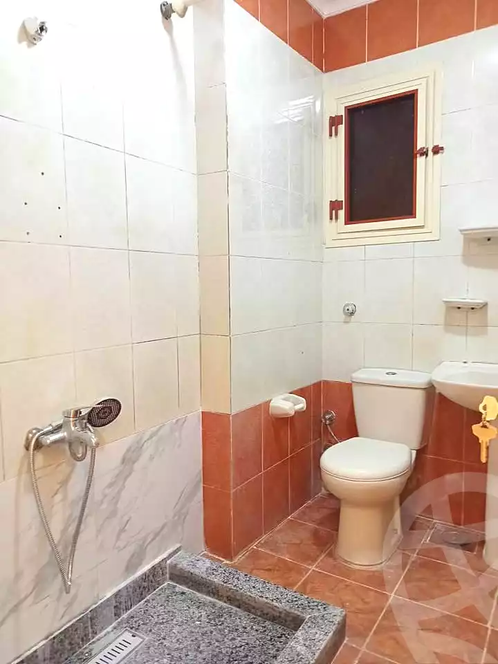 https://aqarmap.com.eg/en/listing/7172086-for-sale-alexandria-sydy-bshr-sydy-bshr-bhry-khalil-hamada-st
