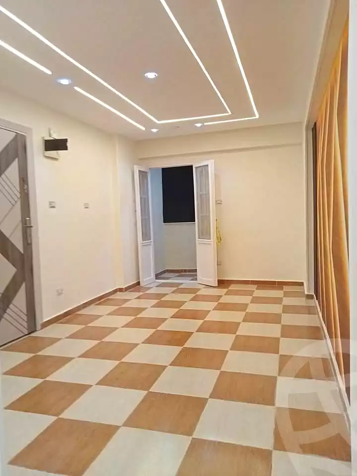 https://aqarmap.com.eg/en/listing/7172086-for-sale-alexandria-sydy-bshr-sydy-bshr-bhry-khalil-hamada-st