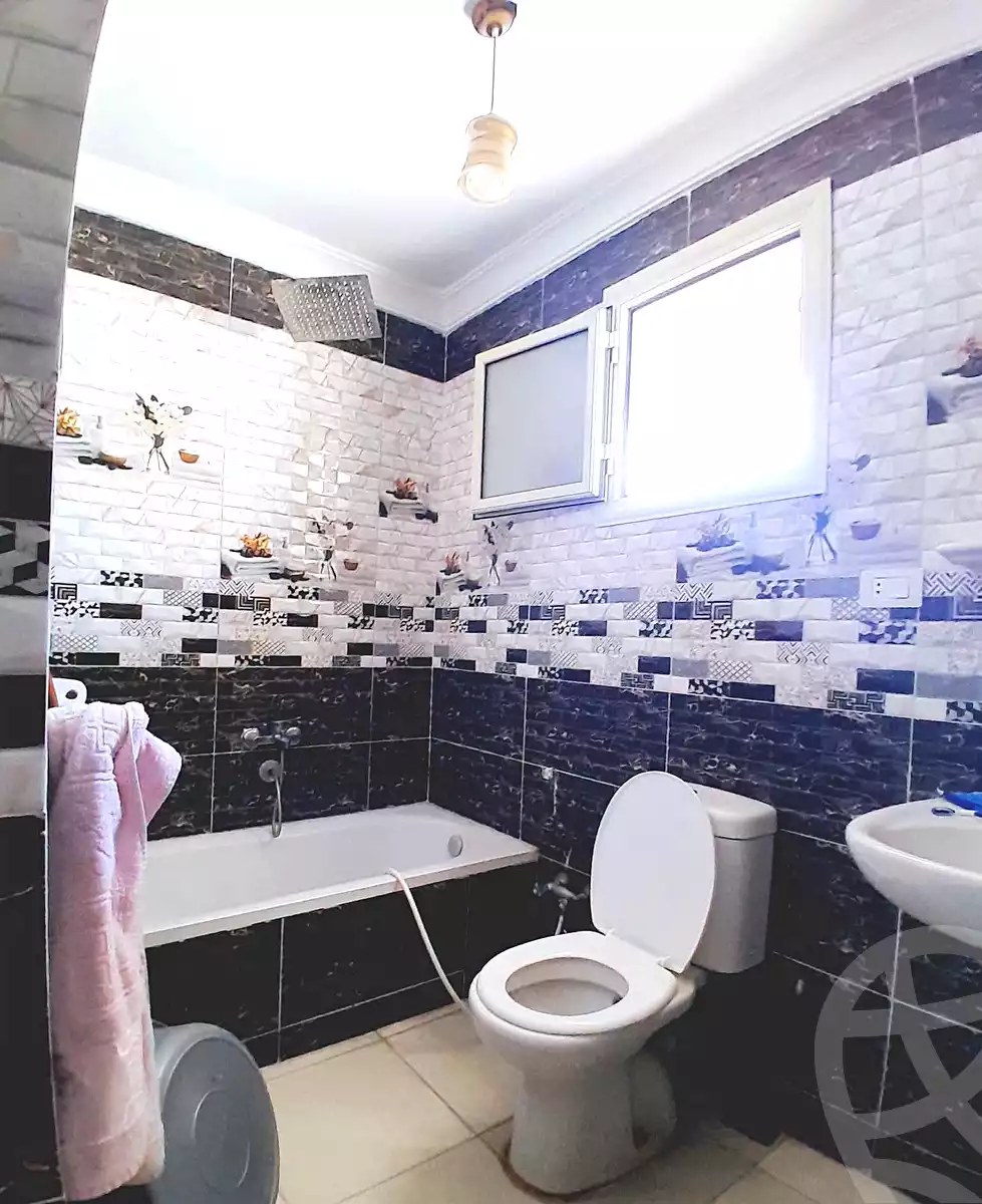 https://aqarmap.com.eg/ar/listing/7172087-for-sale-alexandria-el-asafra-shr-jml-bd-lnsr