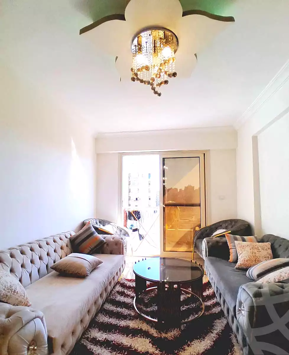 https://aqarmap.com.eg/ar/listing/7172087-for-sale-alexandria-el-asafra-shr-jml-bd-lnsr