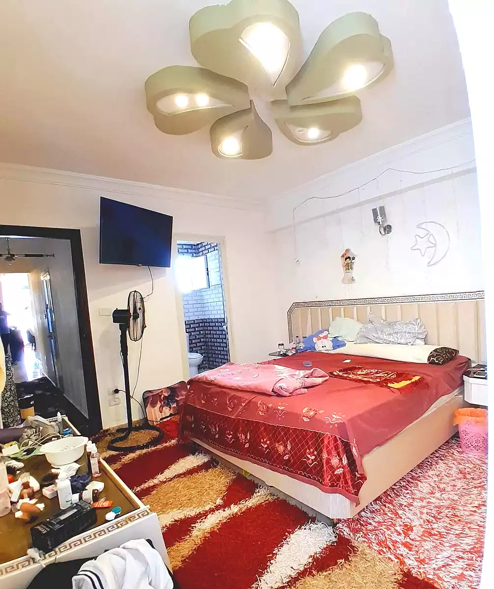 https://aqarmap.com.eg/ar/listing/7172087-for-sale-alexandria-el-asafra-shr-jml-bd-lnsr