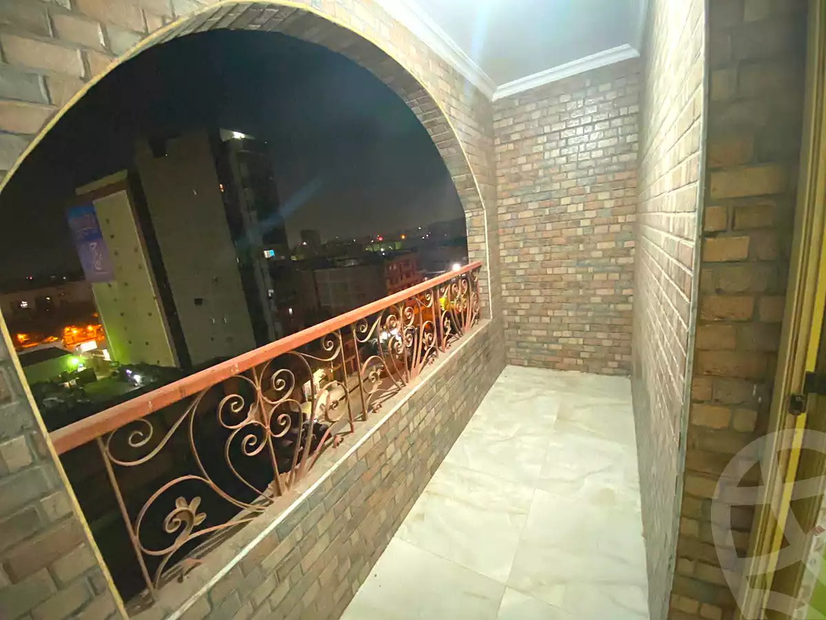 https://aqarmap.com.eg/ar/listing/7172082-for-sale-cairo-hadayek-el-koba-el-khalig-el-masry-st