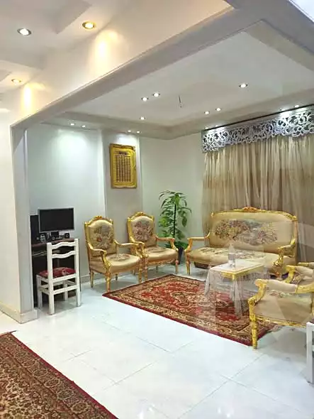 https://aqarmap.com.eg/ar/listing/7172092-for-sale-cairo-faisal-el-talbeya