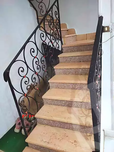 https://aqarmap.com.eg/ar/listing/7172092-for-sale-cairo-faisal-el-talbeya