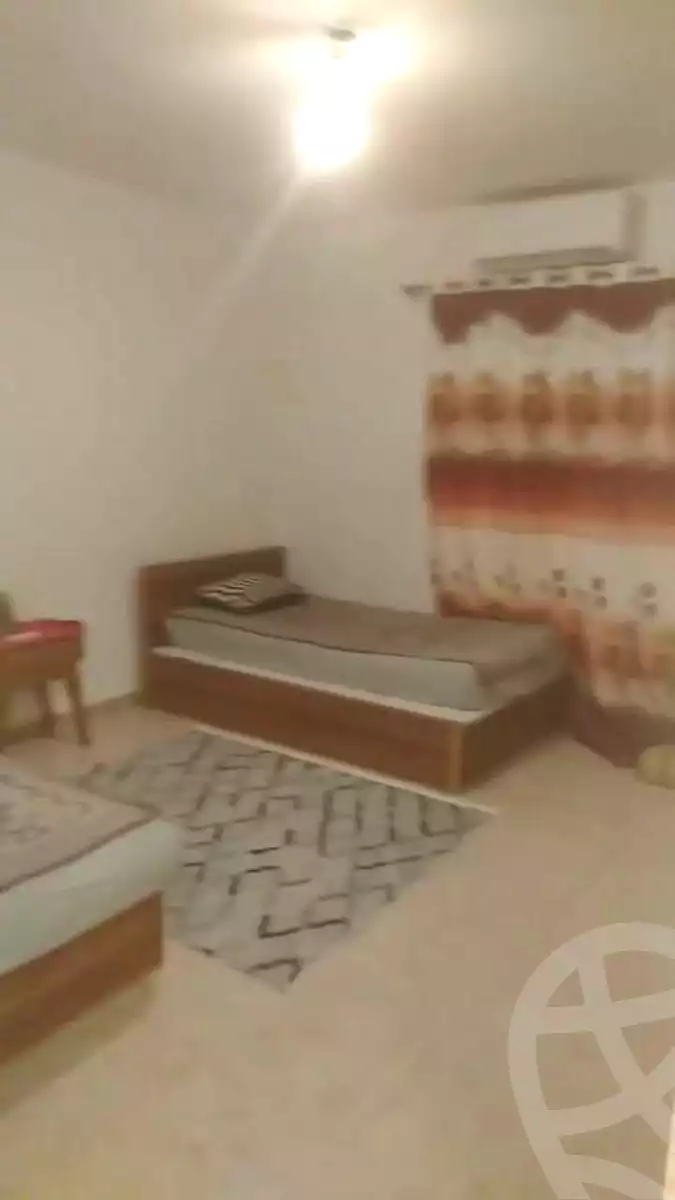 https://aqarmap.com.eg/en/listing/7172090-for-rent-cairo-el-haram-bolak-el-dakror