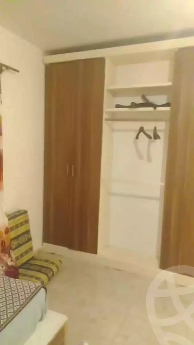 https://aqarmap.com.eg/en/listing/7172090-for-rent-cairo-el-haram-bolak-el-dakror