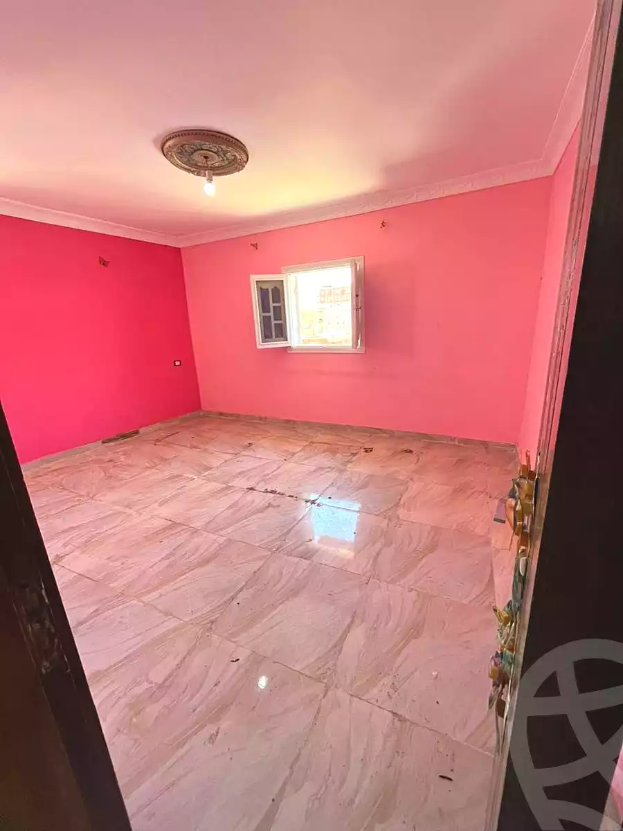 https://aqarmap.com.eg/en/listing/7172095-for-sale-alexandria-bahray-el-anfoshy-taher-bek-st
