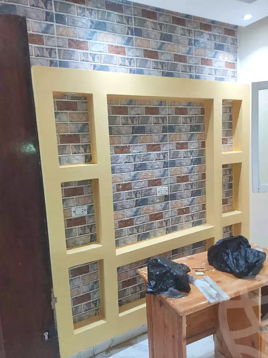 https://aqarmap.com.eg/en/listing/7172096-for-sale-cairo-faisal