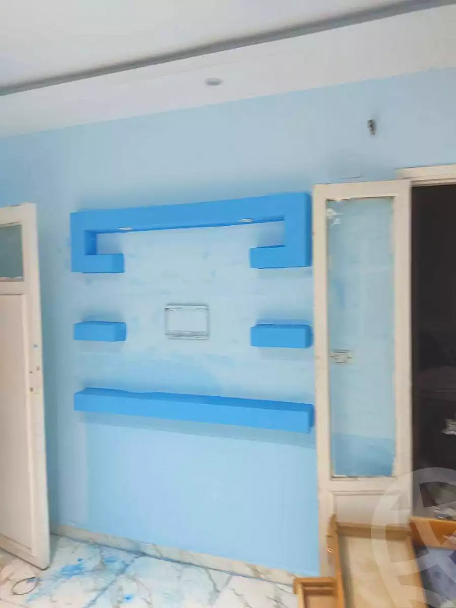 https://aqarmap.com.eg/en/listing/7172096-for-sale-cairo-faisal