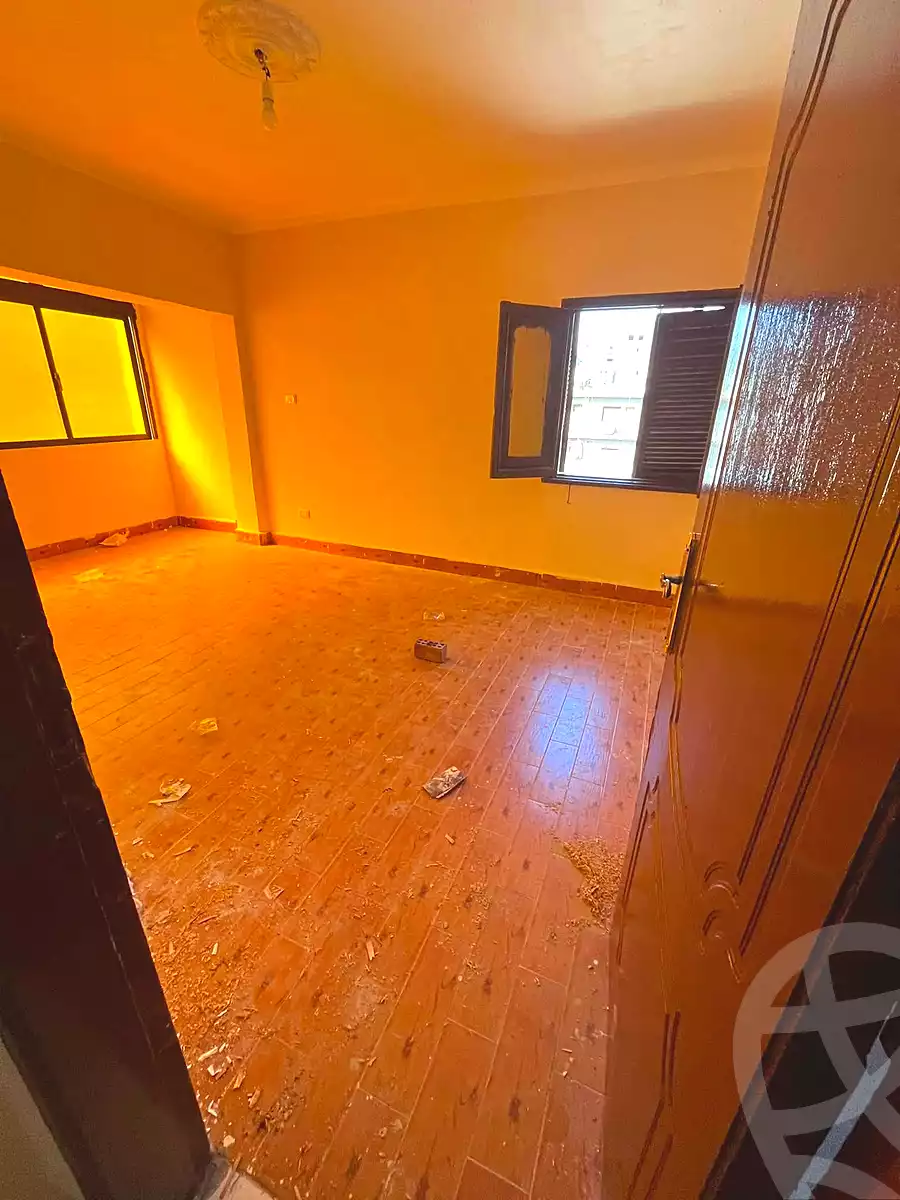 https://aqarmap.com.eg/ar/listing/7172094-for-sale-cairo-ain-shams-alf-maskn-maher-badawi-st