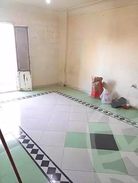 https://aqarmap.com.eg/ar/listing/7172099-for-rent-alexandria-sydy-bshr-sydy-bshr-qbly-omar-ibn-el-khattab-st