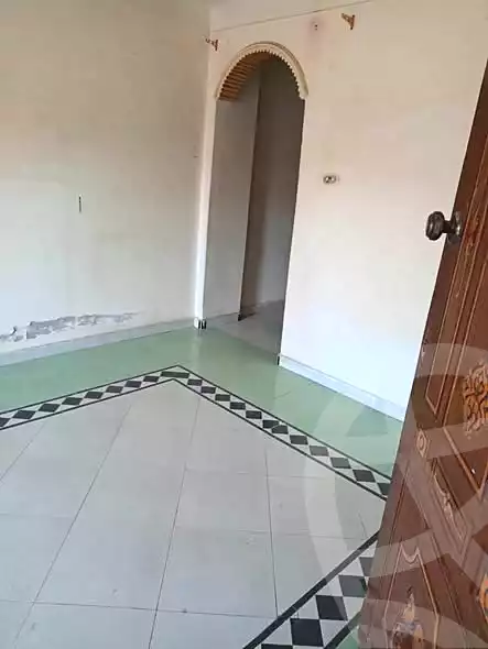 https://aqarmap.com.eg/ar/listing/7172099-for-rent-alexandria-sydy-bshr-sydy-bshr-qbly-omar-ibn-el-khattab-st