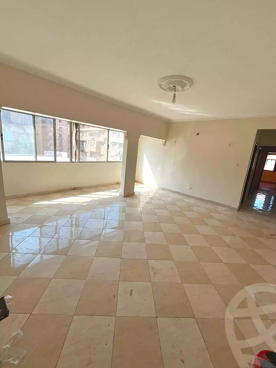 https://aqarmap.com.eg/en/listing/7172102-for-sale-cairo-ain-shams-ain-shams-el-sharkia-el-eshrein-stt